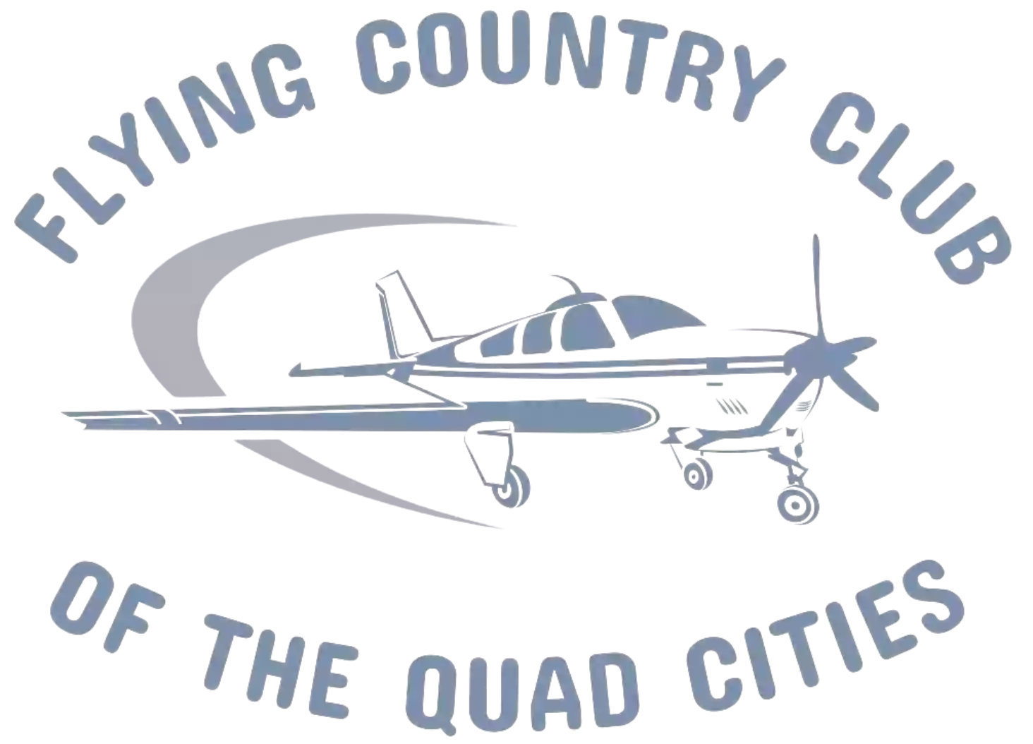 Flying Country Club