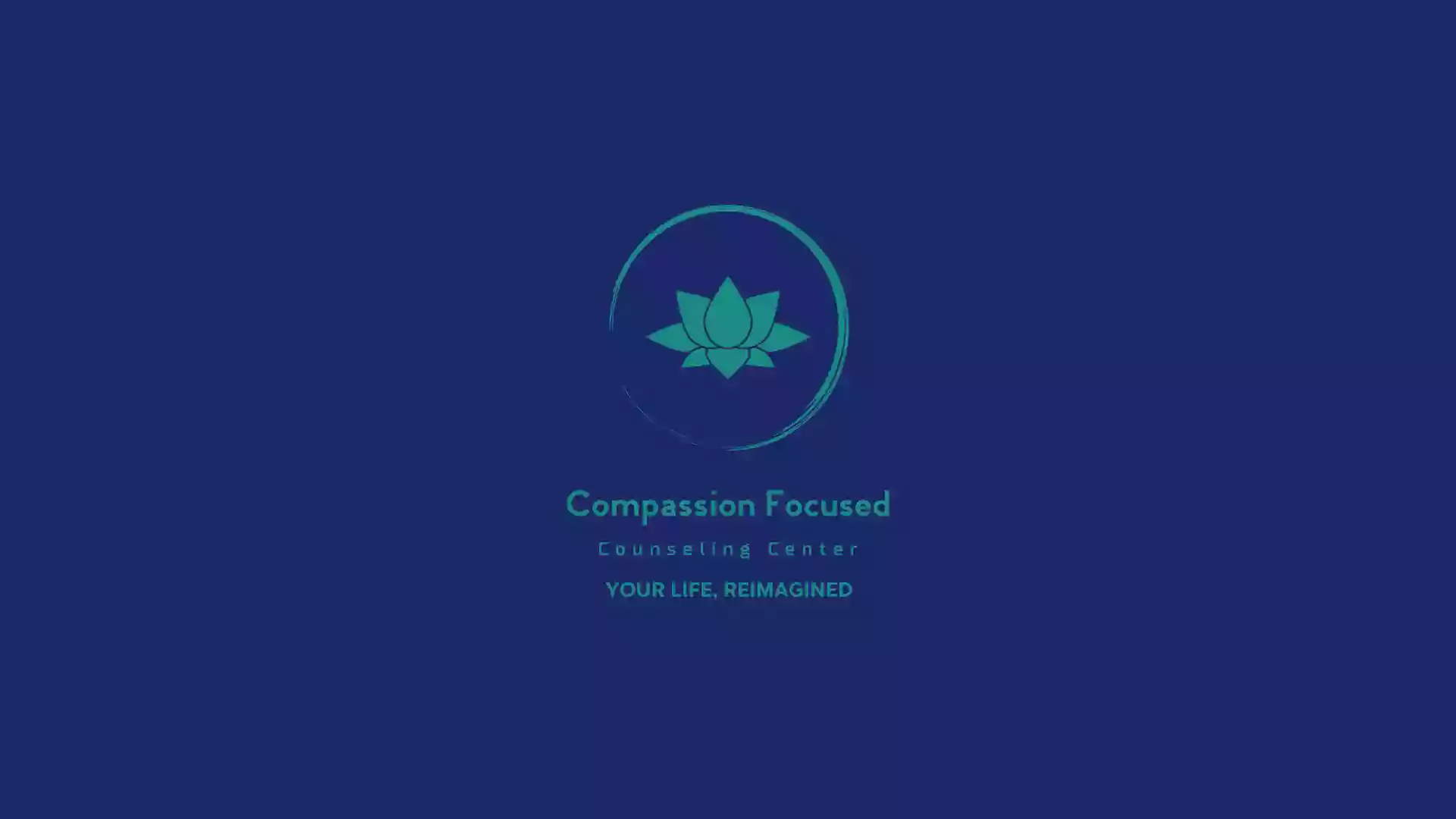 Compassion Focused Counseling Center, LLC