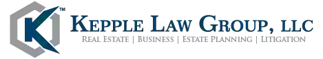 Kepple Law Group