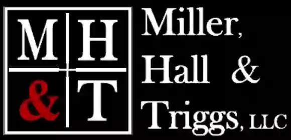 Miller Hall & Triggs
