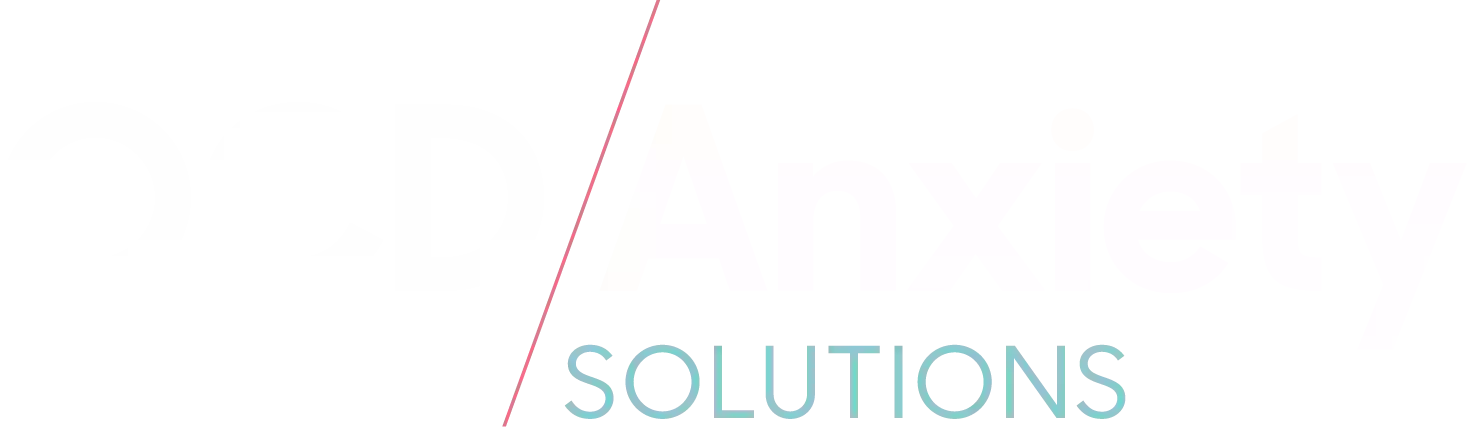 OCD & Anxiety Solutions