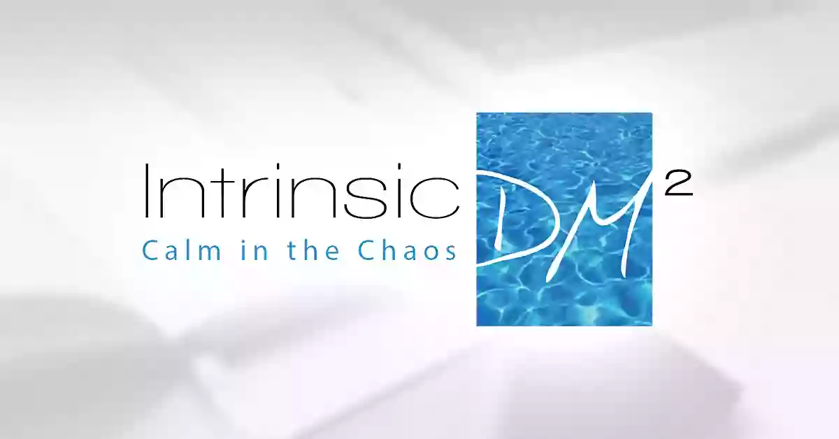 Intrinsic DM2