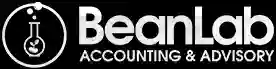 BeanLab Accounting and Advisory