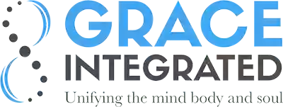 Grace Integrated Lombard