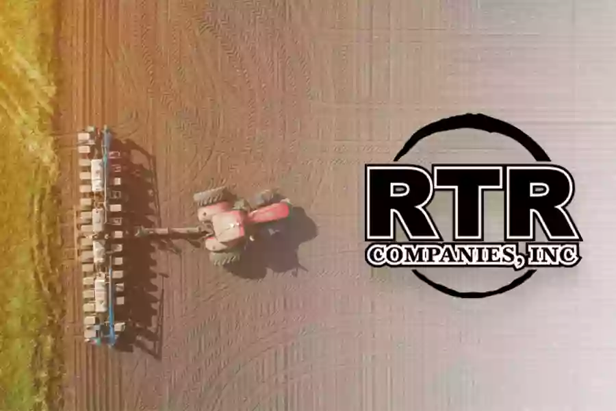 RTR Companies