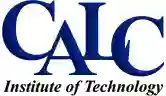 CALC, Institute of Technology