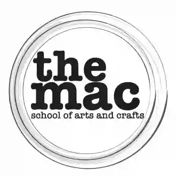 Macoupin Art Collective (The MAC)