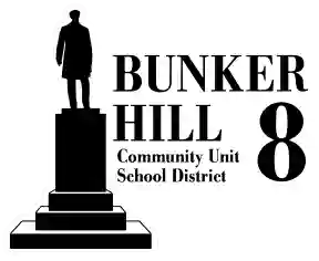 Bunker Hill Superintendent Office