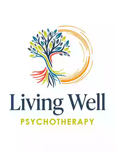 Living Well Psychotherapy