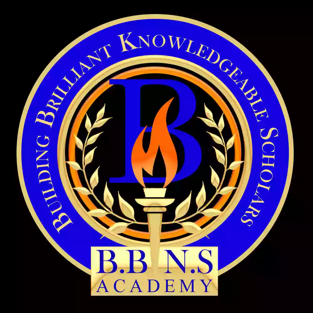 BBNS Academy