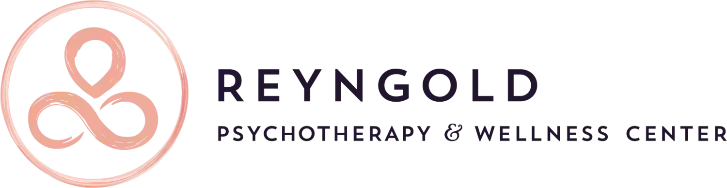 Reyngold Psychotherapy & Wellness Center