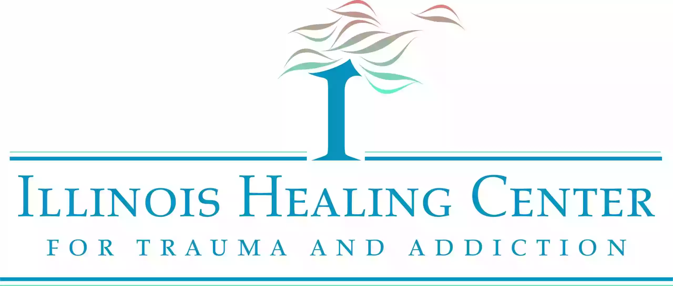 Illinois Healing Center for Trauma and Addiction