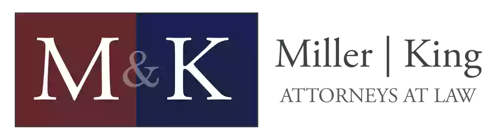 MillerKing Law Firm