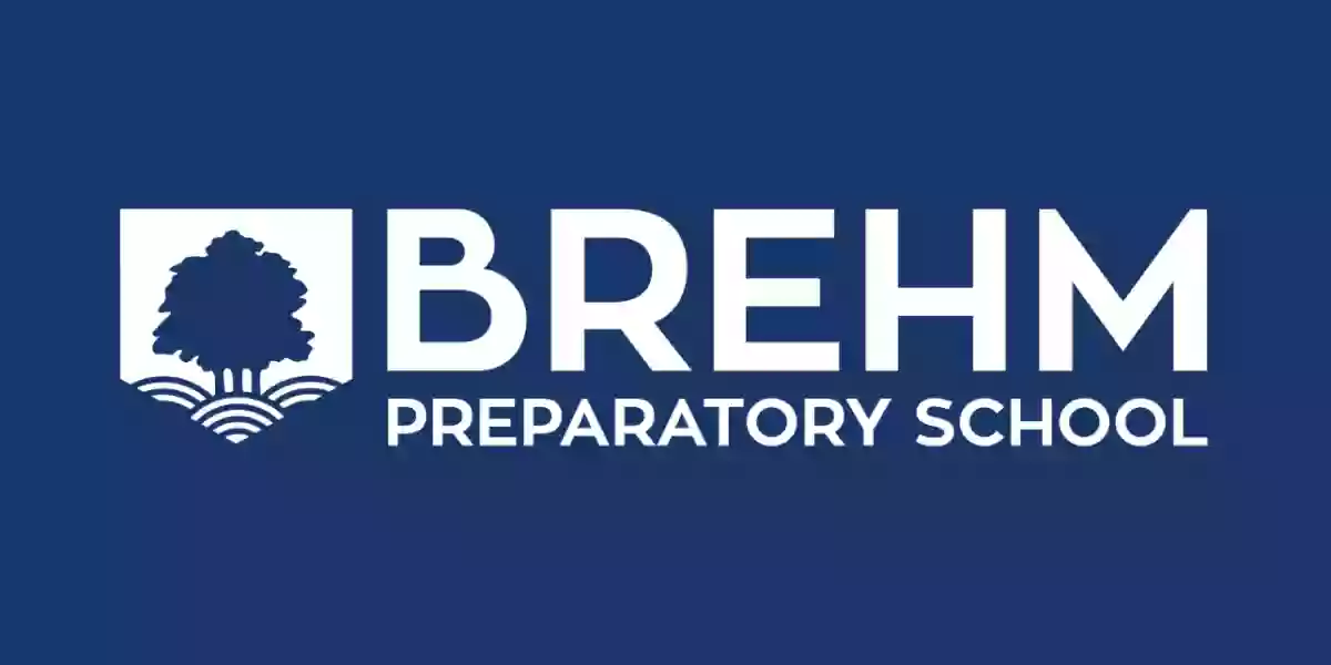 Brehm Preparatory School