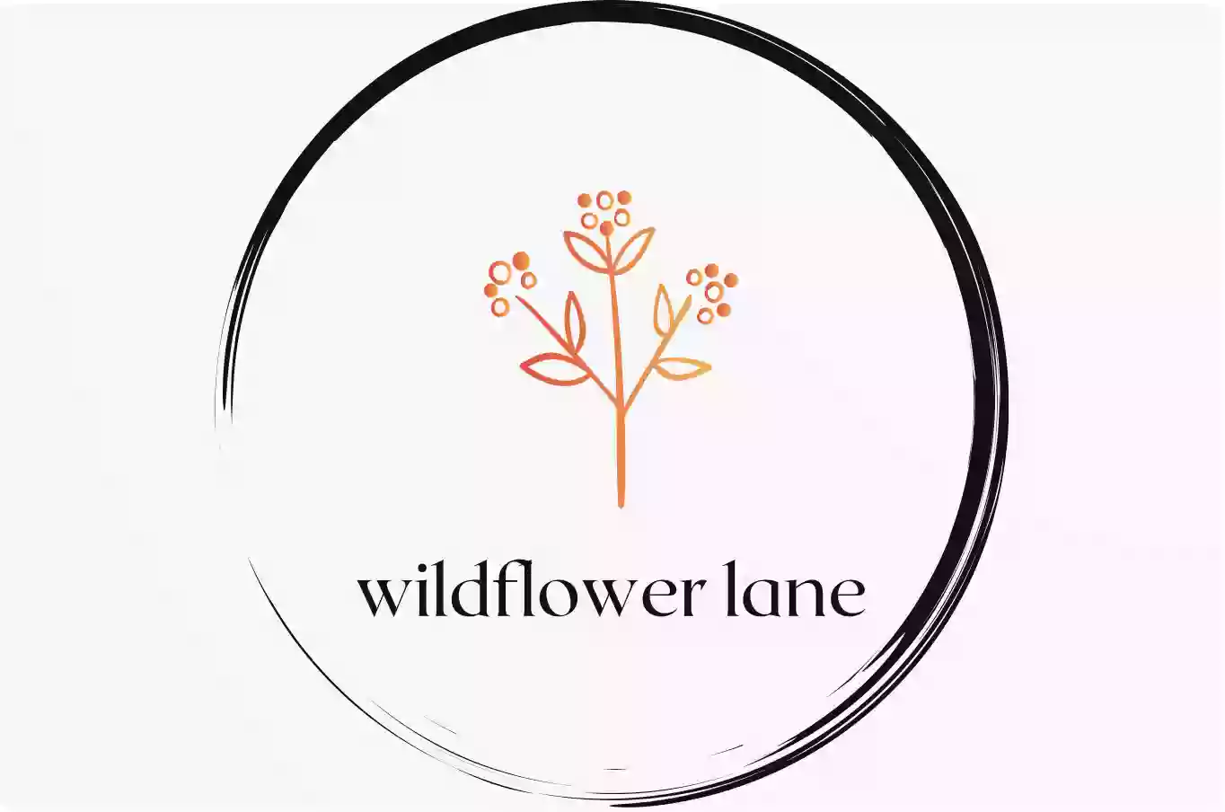 Donna McNeely DBA My Wildflower Lane