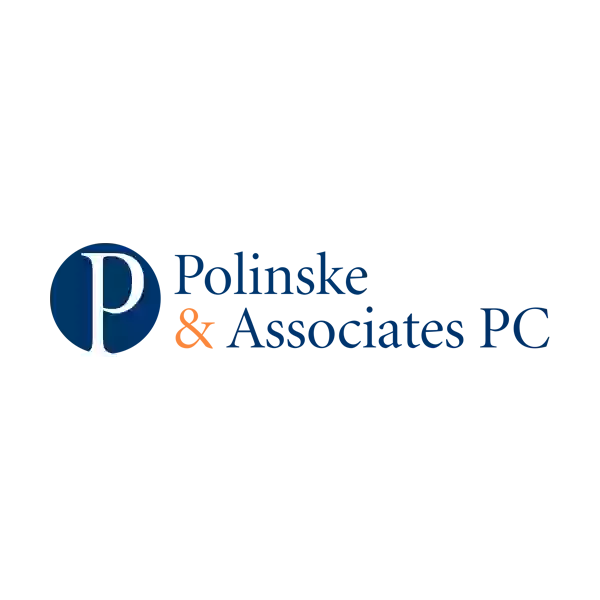 Polinske & Associates PC