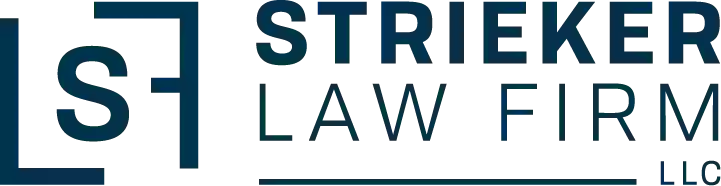 Strieker Law Firm, LLC