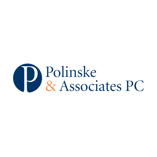 Polinske & Associates PC: Donna Polinske