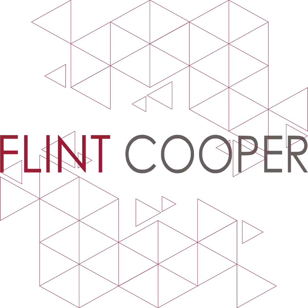 Flint Cooper