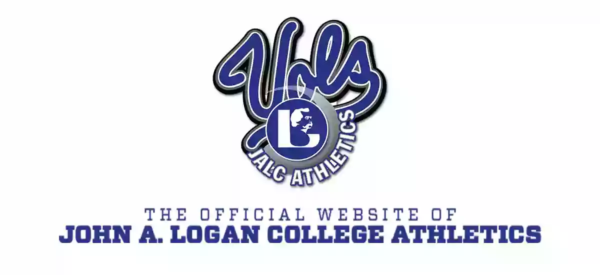 John A. Logan College Athletics