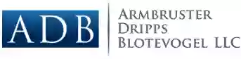 Armbruster Dripps Blotevogel LLC