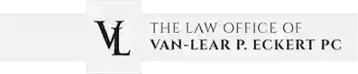 Law Office of Van-Lear P. Eckert, PC