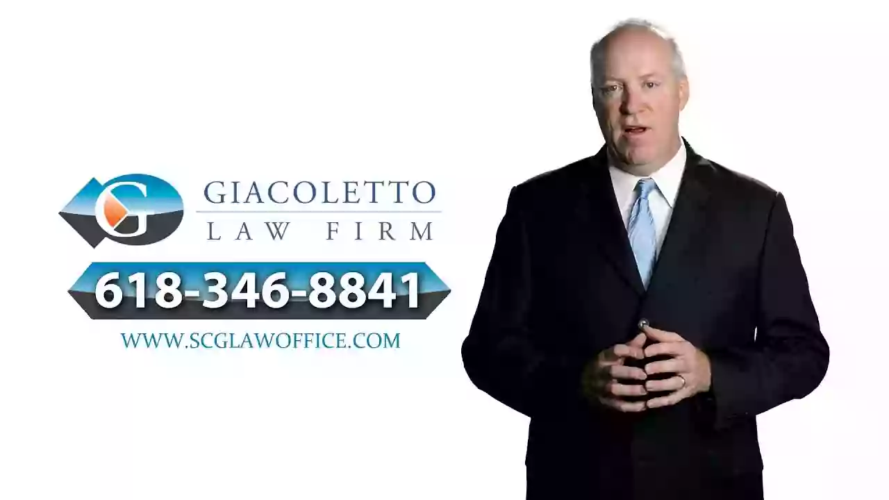 Giacoletto Law Firm