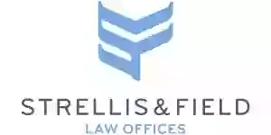Strellis Firm Law Offices