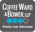 Coffee, Ward & Bower, LLP