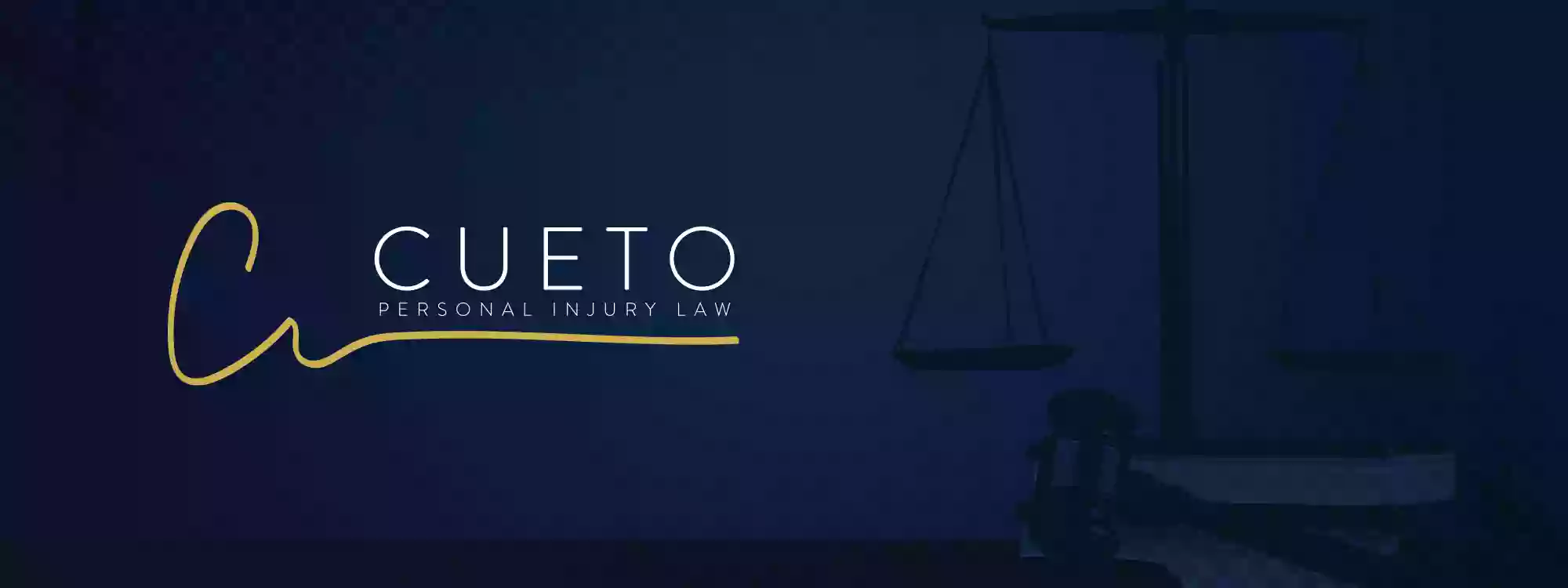Cueto Law