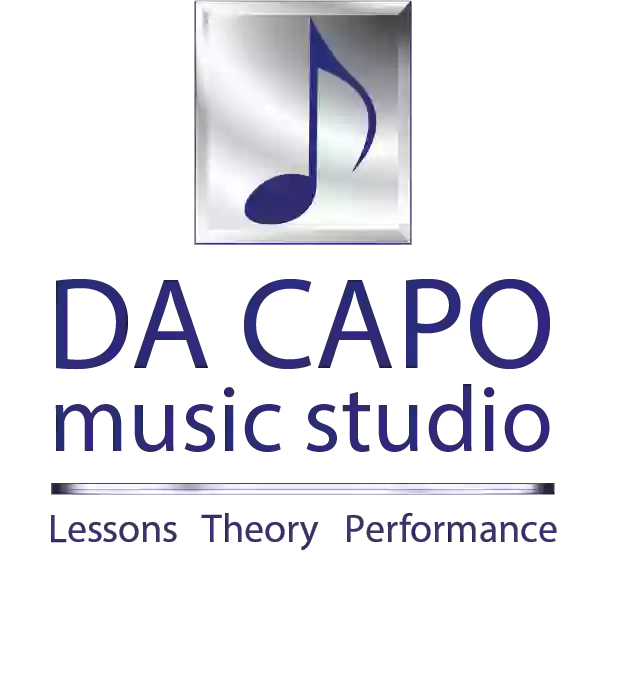 Da Capo Music Studio