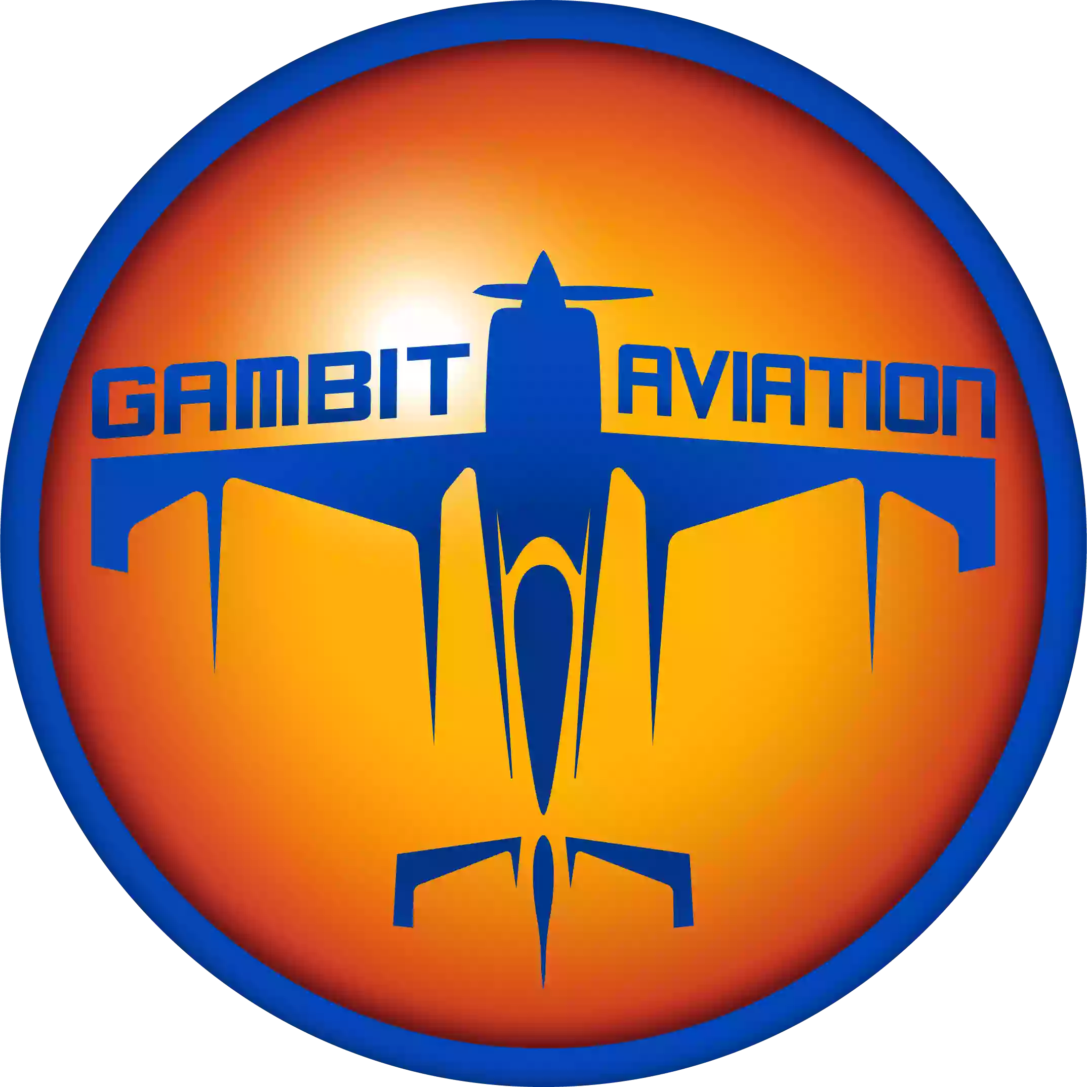 Gambit Aviation