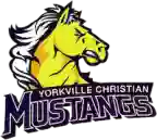Yorkville Christian High School