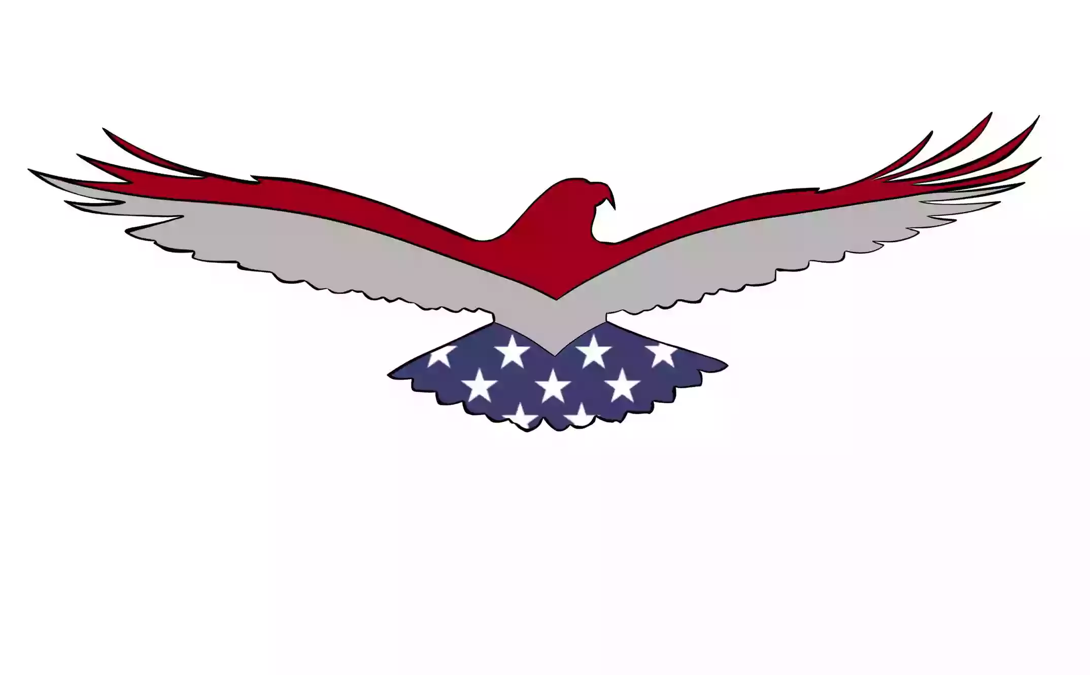 Freedom Flying Company