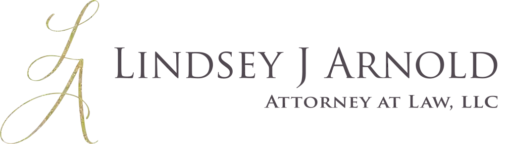 LJ Arnold Attorney at Law, LLC