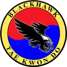 Blackhawk TaeKwonDo