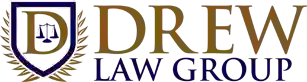 Drew Law Group