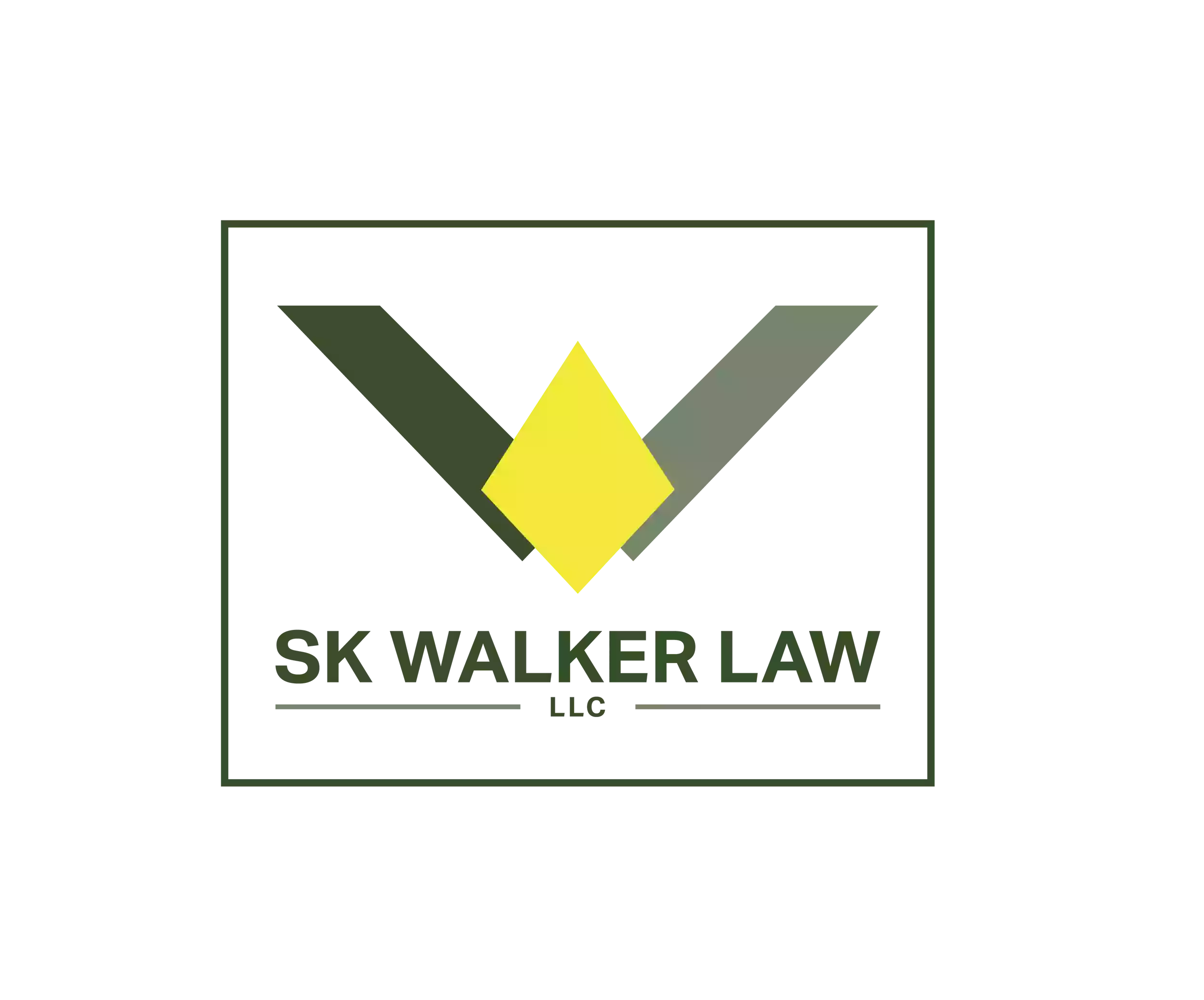 SK Walker Law LLC
