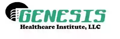 Genesis Healthcare Institute