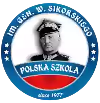 Polska Szkoła im. Generała W Sikorskiego