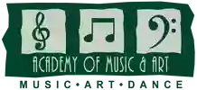 Academy of Music and Art, Inc.