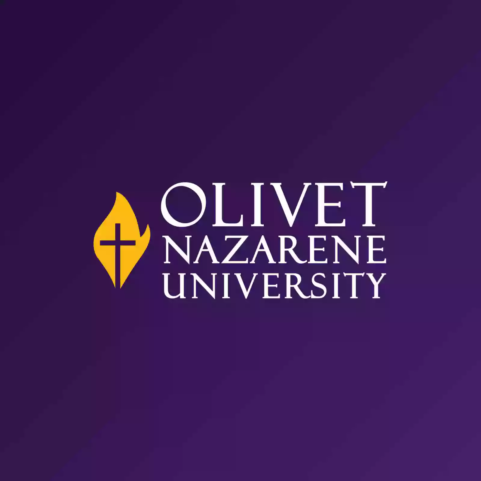 Olivet Nazarene University School of Graduate and Continuing Studies - Oak Brook