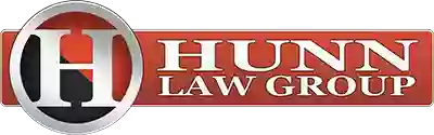 Hunn Law Group, P.C.