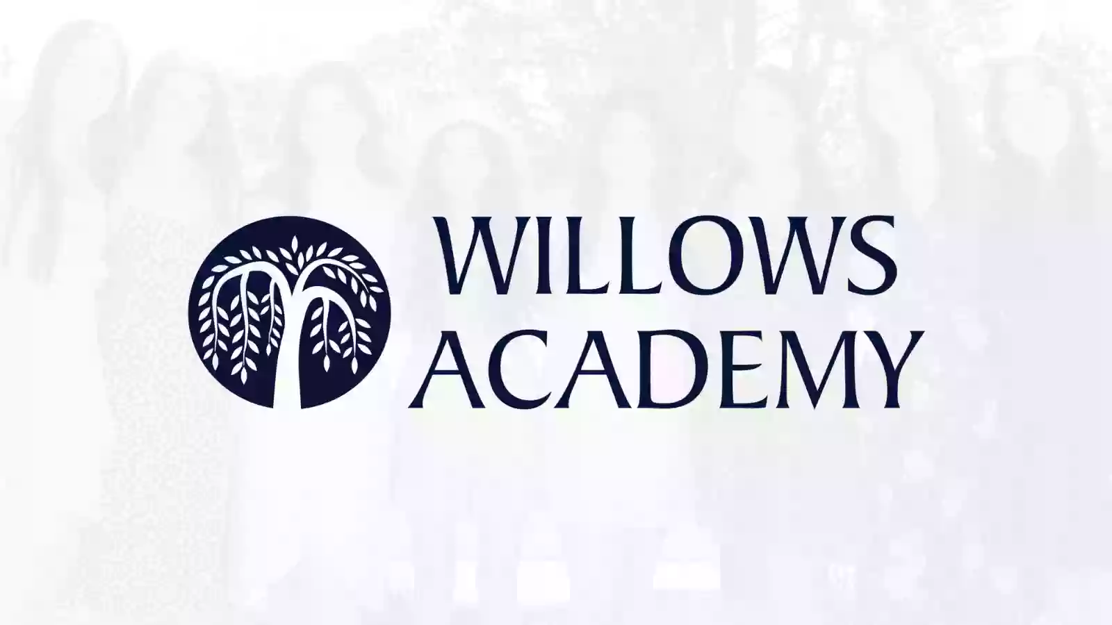 Willows Academy