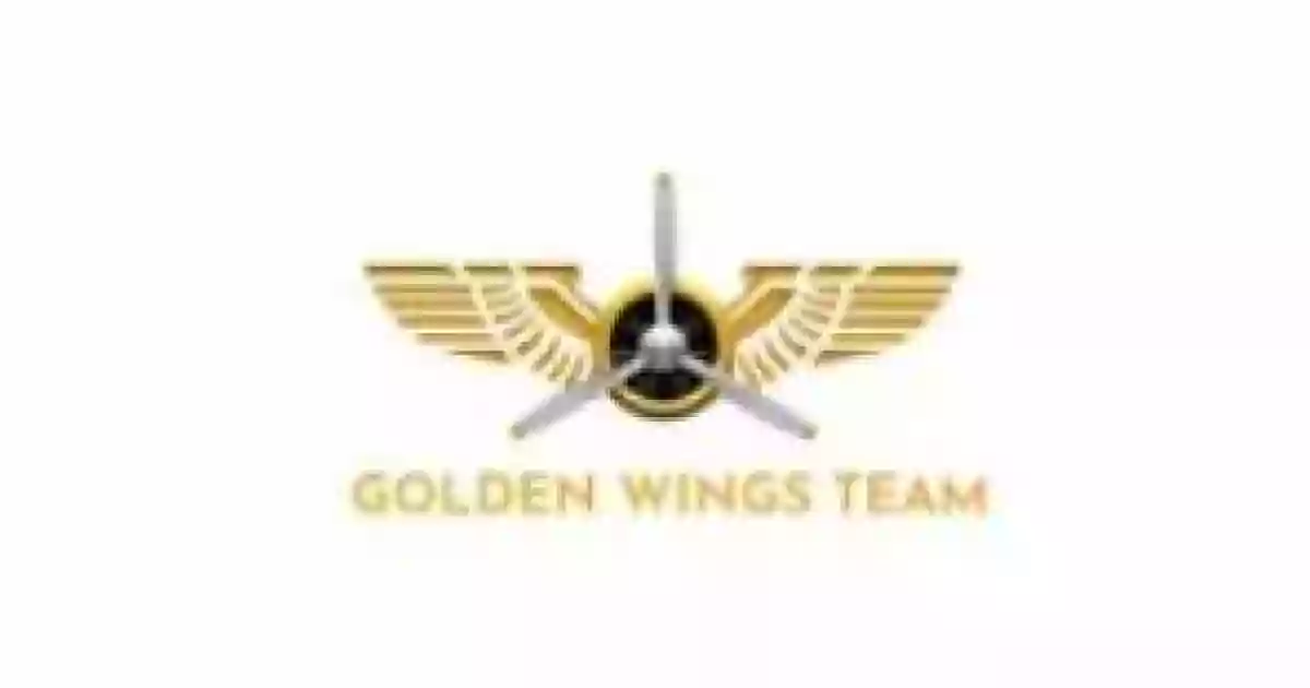 Golden Wings Team, Inc.