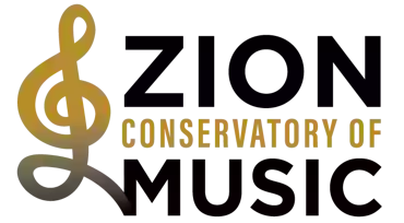 Zion Conservatory of Music