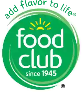 Food Club