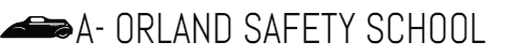 a-Orland Safety School, inc