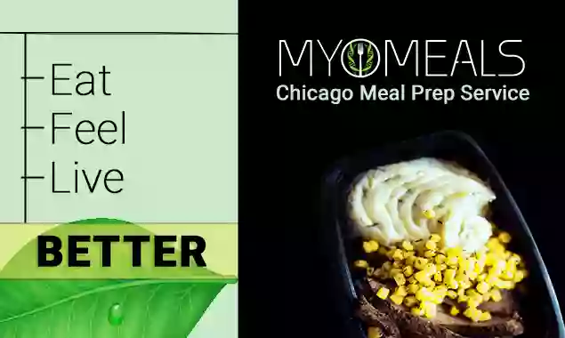 Myo Meals