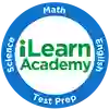 iLearn Academy - Northbrook Tutoring Center for Math, English, Science and Test Preparation